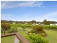 54 Kelman Estate, Pokolbin NSW 2320