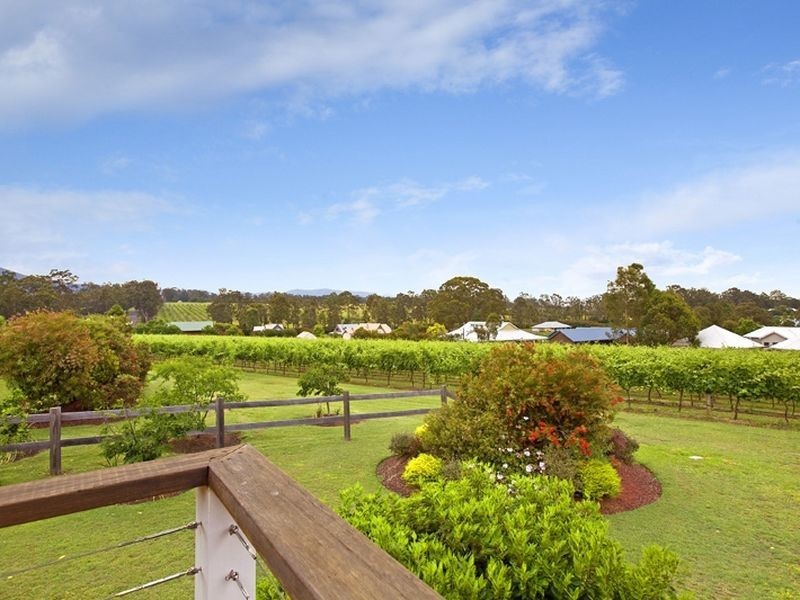 54 Kelman Estate, Pokolbin NSW 2320