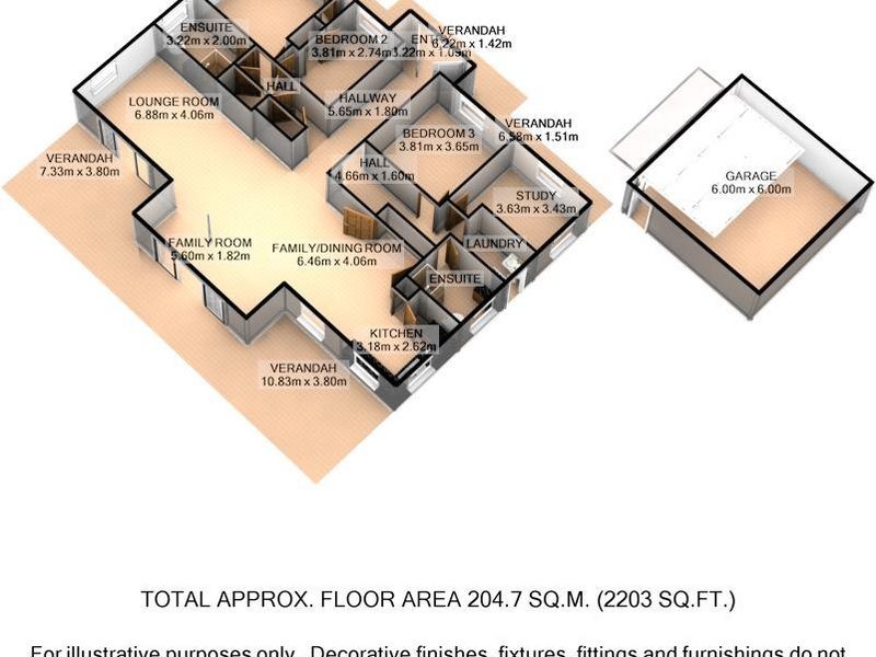 54 Kelman Estate, Pokolbin NSW 2320