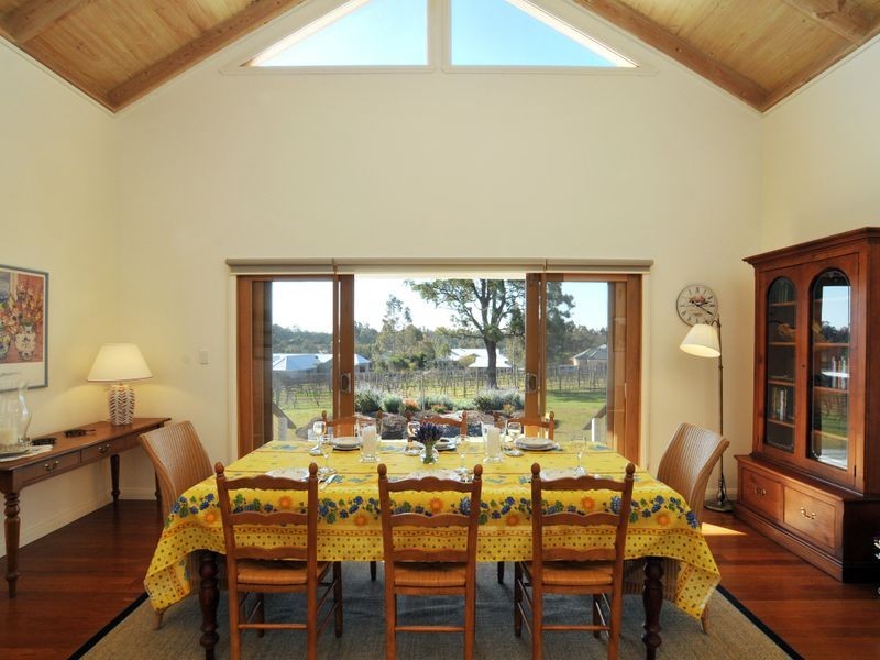 54 Kelman Estate, Pokolbin NSW 2320