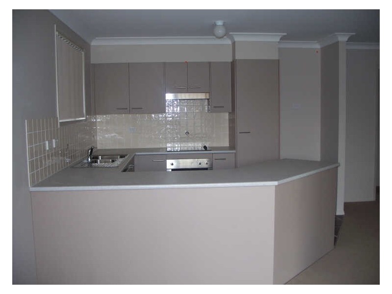 4/22 Hickey Street, Cessnock NSW 2325