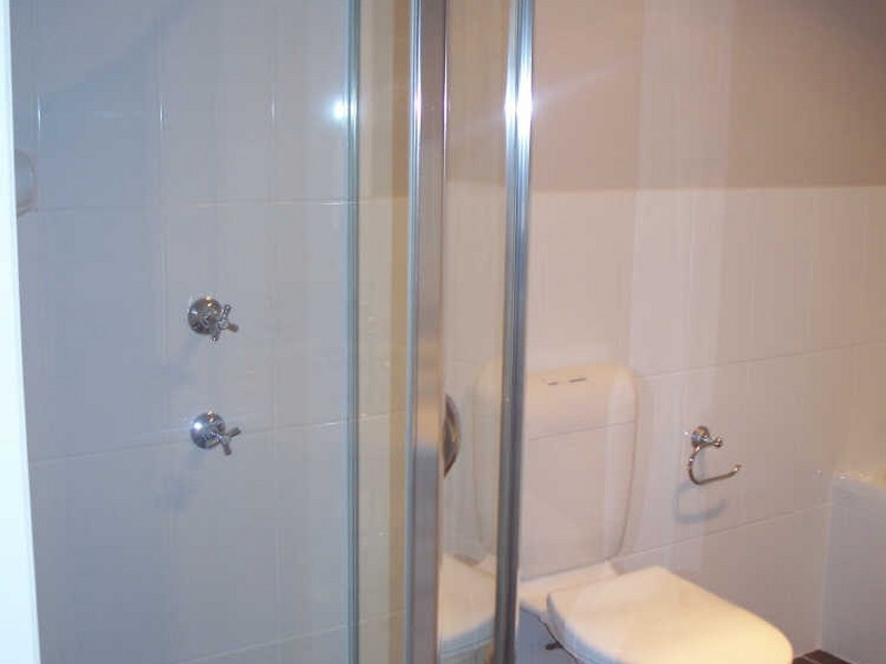 4/22 Hickey Street, Cessnock NSW 2325