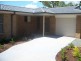 6/22 Hickey Street, Cessnock NSW 2325