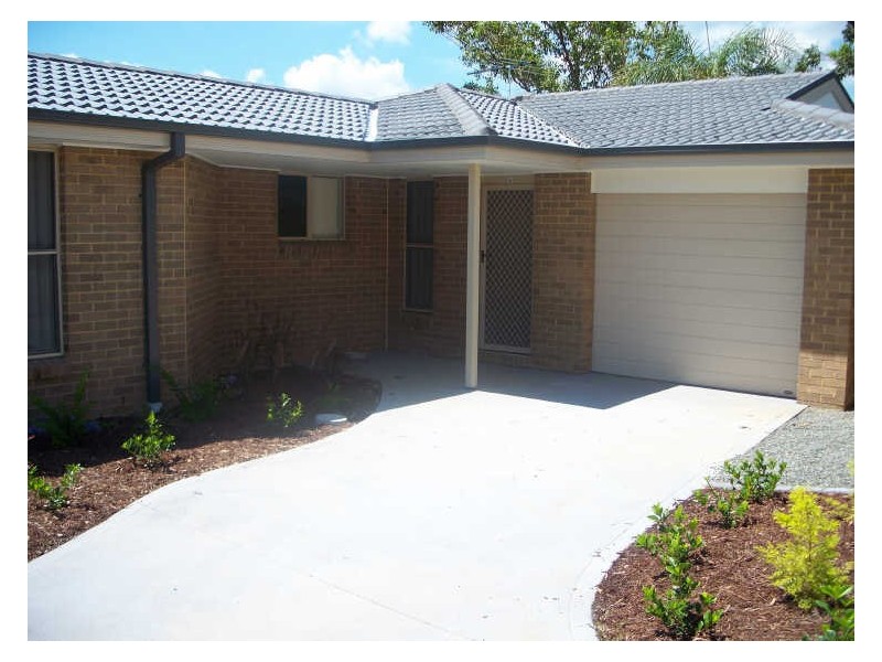 6/22 Hickey Street, Cessnock NSW 2325