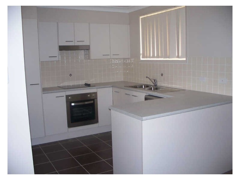 6/22 Hickey Street, Cessnock NSW 2325