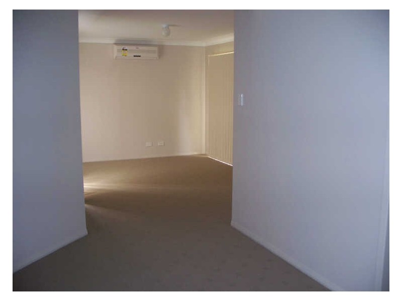6/22 Hickey Street, Cessnock NSW 2325