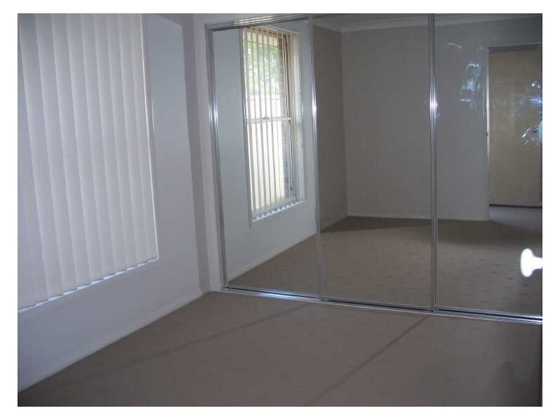 6/22 Hickey Street, Cessnock NSW 2325