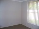 6/22 Hickey Street, Cessnock NSW 2325
