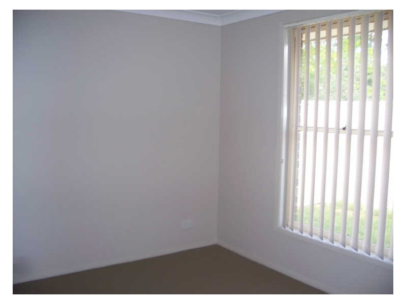 6/22 Hickey Street, Cessnock NSW 2325