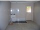 6/22 Hickey Street, Cessnock NSW 2325