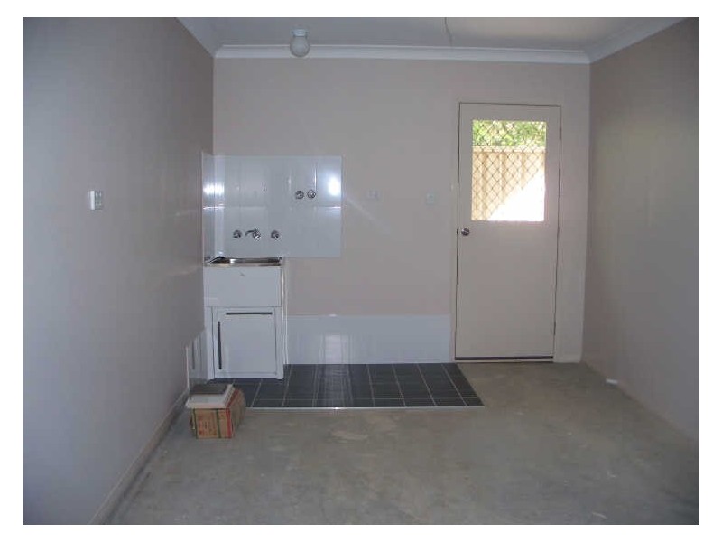 6/22 Hickey Street, Cessnock NSW 2325