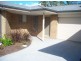 6/22 Hickey Street, Cessnock NSW 2325