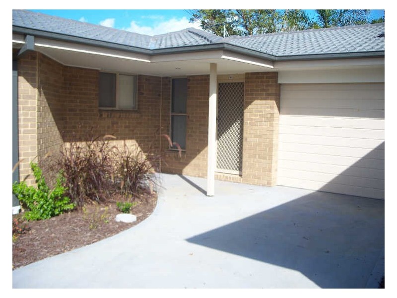 6/22 Hickey Street, Cessnock NSW 2325