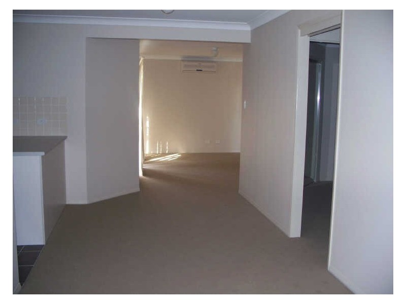 6/22 Hickey Street, Cessnock NSW 2325