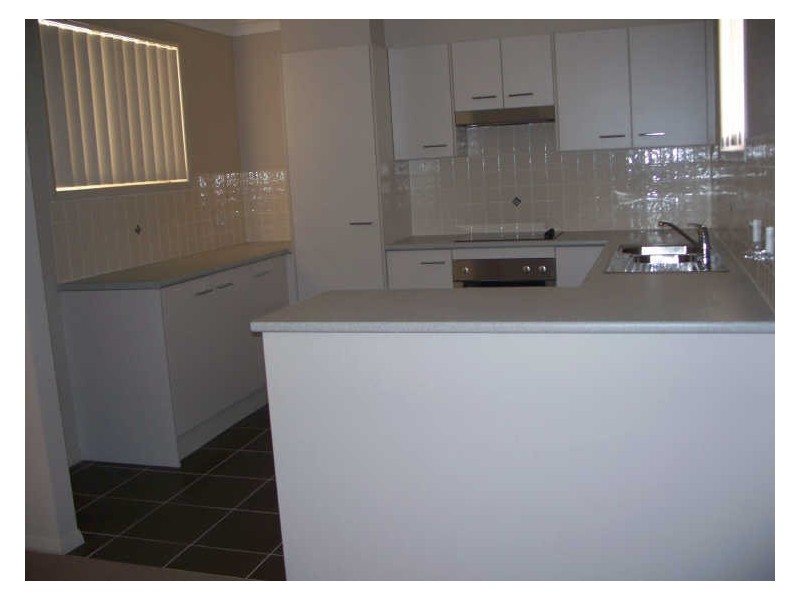 6/22 Hickey Street, Cessnock NSW 2325