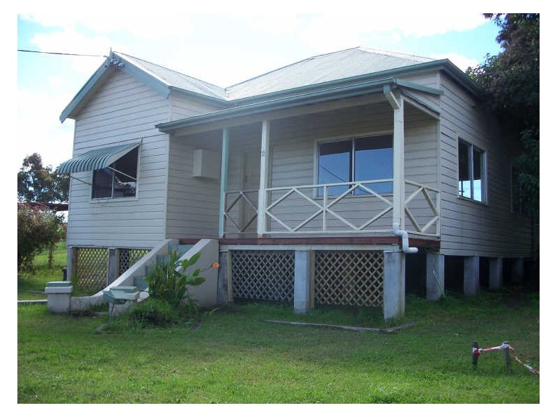 2 Anstey Street, Cessnock NSW 2325