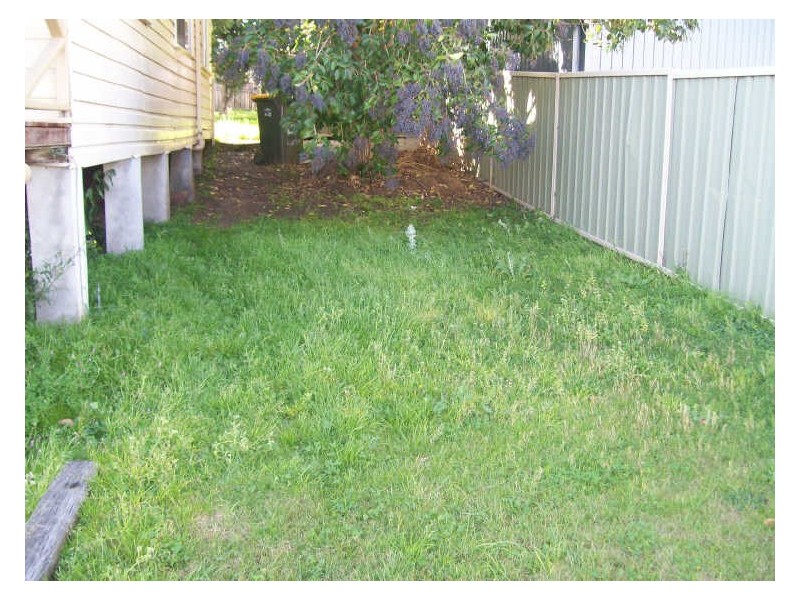 2 Anstey Street, Cessnock NSW 2325