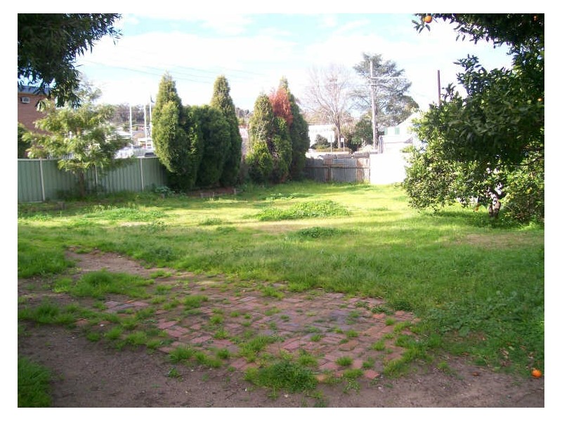 2 Anstey Street, Cessnock NSW 2325