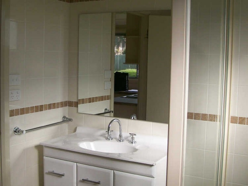 2 Anstey Street, Cessnock NSW 2325