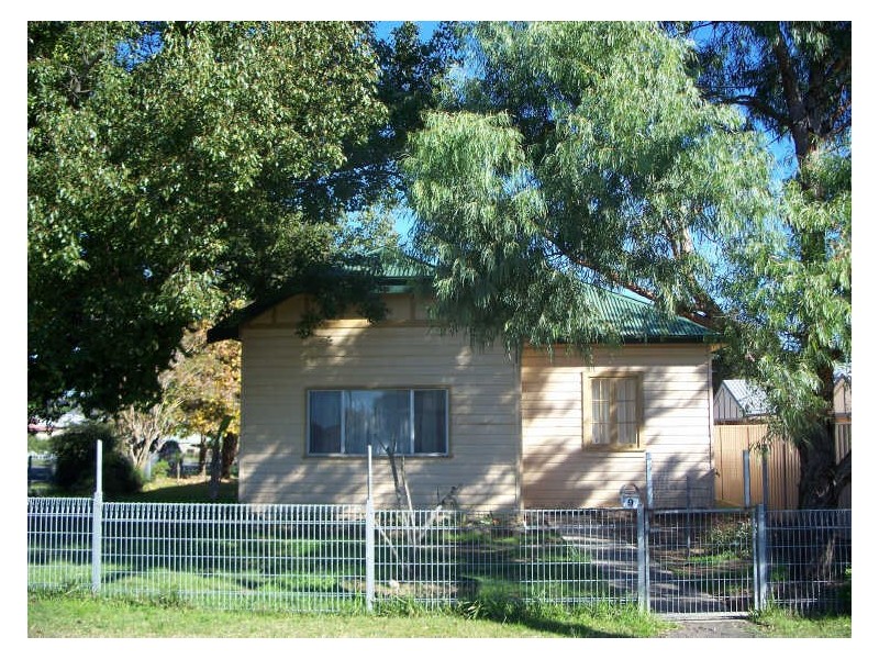 9 Mulbring, Aberdare NSW 2325