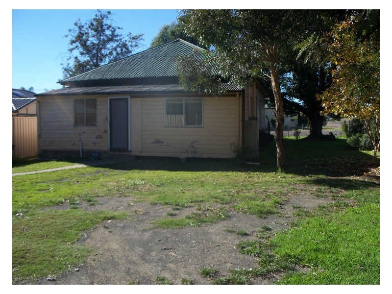 9 Mulbring, Aberdare NSW 2325