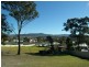 65 Clare Street, Cessnock NSW 2325
