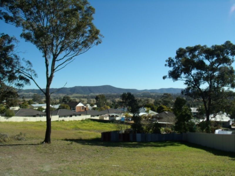 65 Clare Street, Cessnock NSW 2325