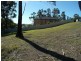 65 Clare Street, Cessnock NSW 2325