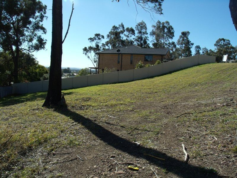 65 Clare Street, Cessnock NSW 2325