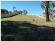 65 Clare Street, Cessnock NSW 2325