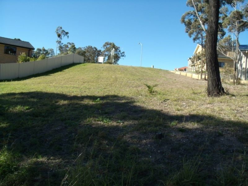 65 Clare Street, Cessnock NSW 2325