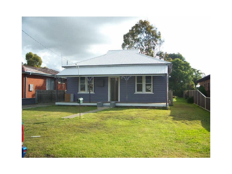 58 Ferguson Street, Cessnock NSW 2325