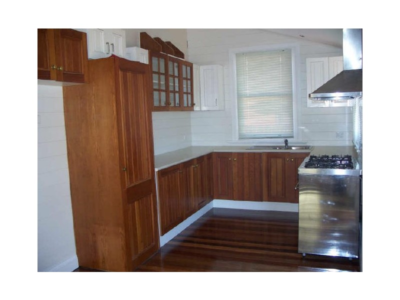 58 Ferguson Street, Cessnock NSW 2325