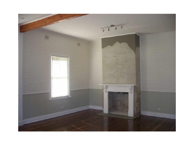 58 Ferguson Street, Cessnock NSW 2325