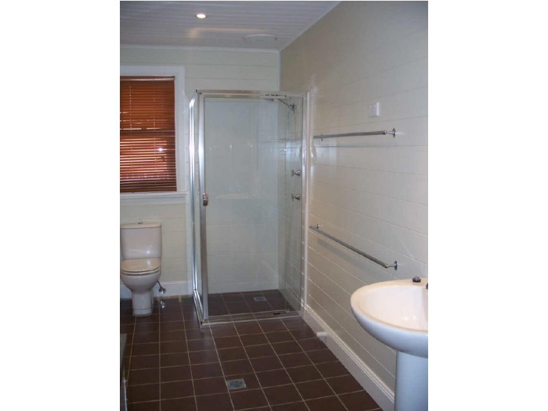 58 Ferguson Street, Cessnock NSW 2325