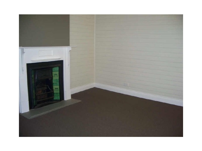 58 Ferguson Street, Cessnock NSW 2325