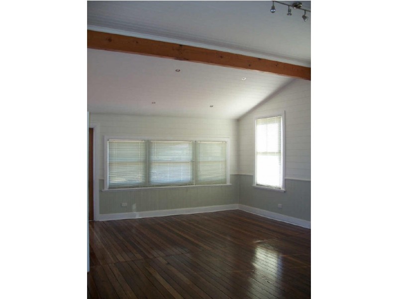 58 Ferguson Street, Cessnock NSW 2325