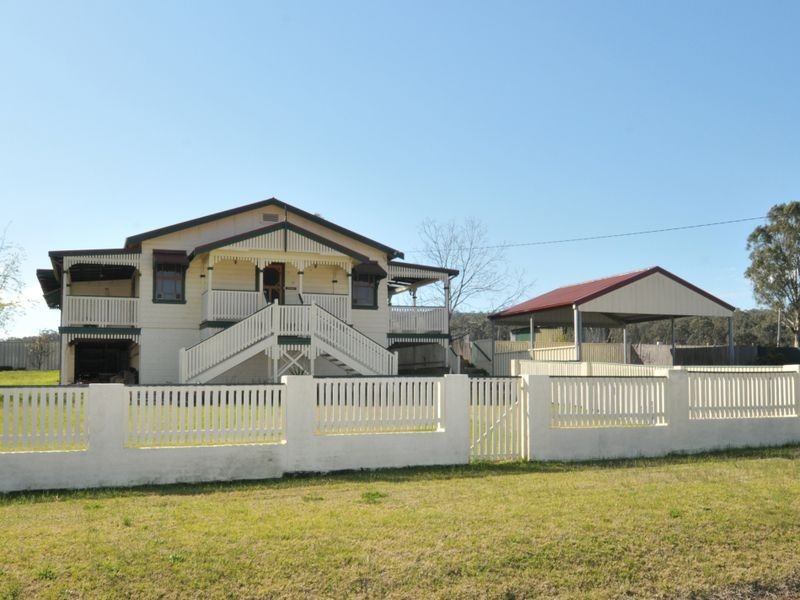 34-36 Second Street, Millfield NSW 2325