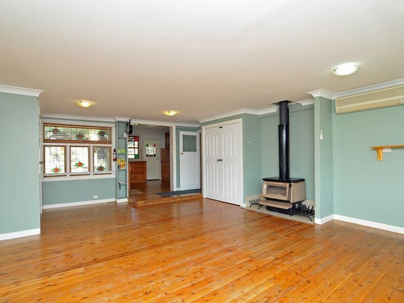 34-36 Second Street, Millfield NSW 2325