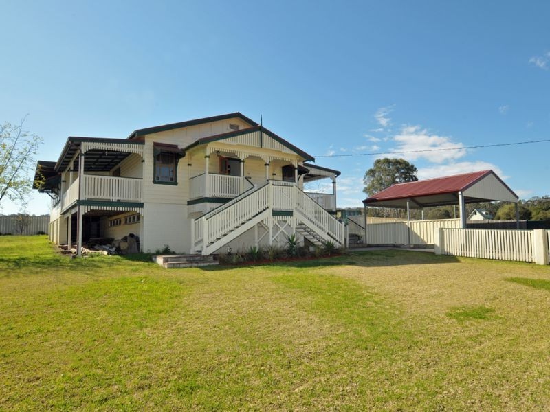 34-36 Second Street, Millfield NSW 2325