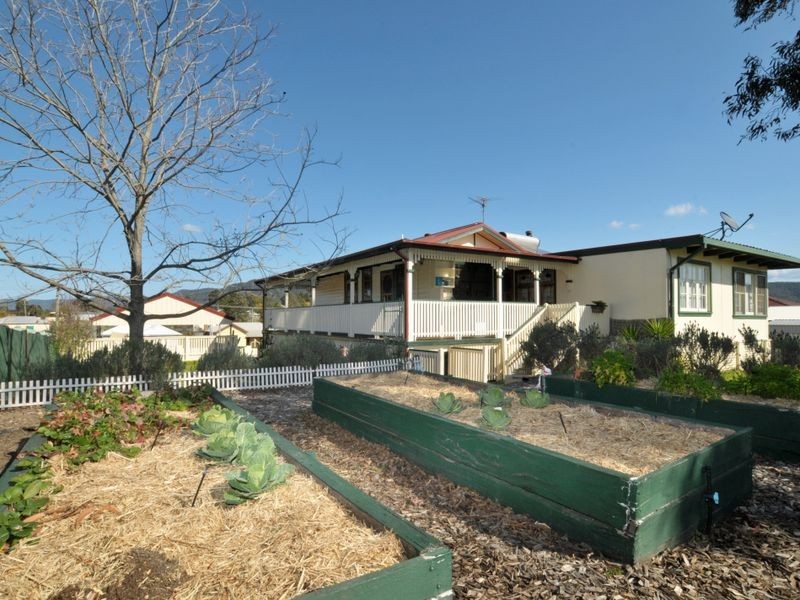 34-36 Second Street, Millfield NSW 2325