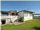 34-36 Second Street, Millfield NSW 2325