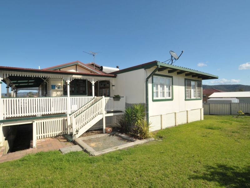 34-36 Second Street, Millfield NSW 2325