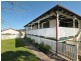 34-36 Second Street, Millfield NSW 2325