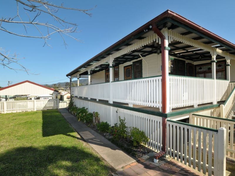 34-36 Second Street, Millfield NSW 2325