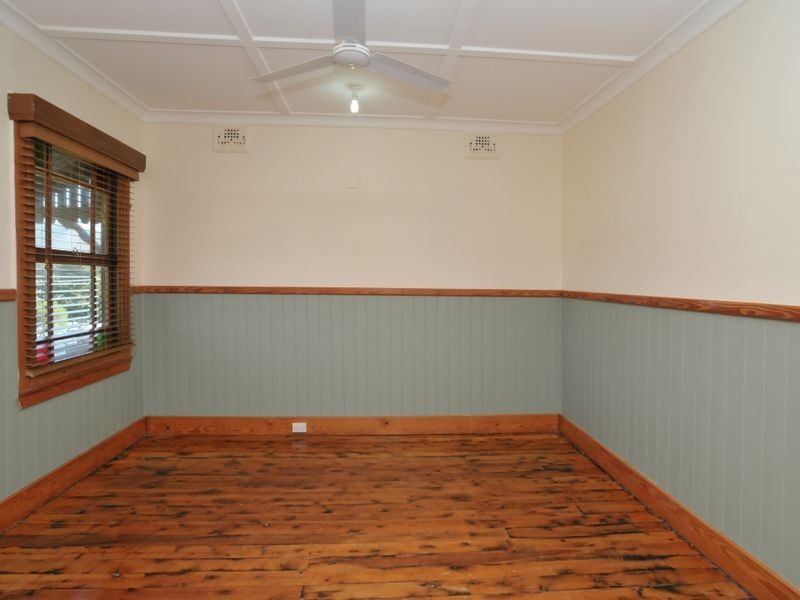 34-36 Second Street, Millfield NSW 2325