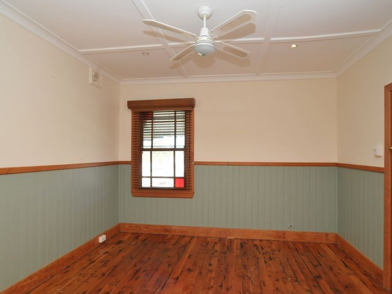 34-36 Second Street, Millfield NSW 2325