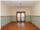 34-36 Second Street, Millfield NSW 2325