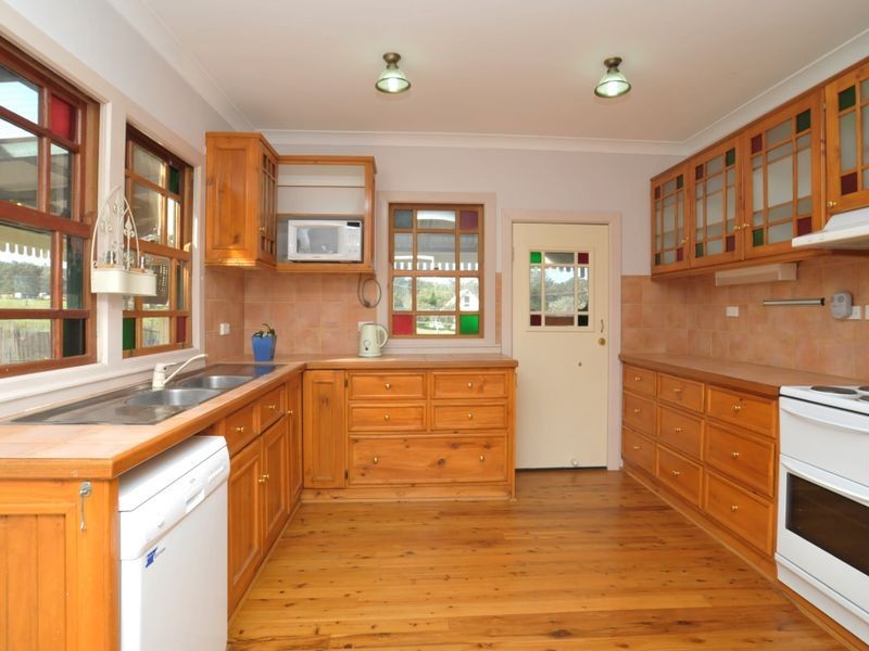 34-36 Second Street, Millfield NSW 2325