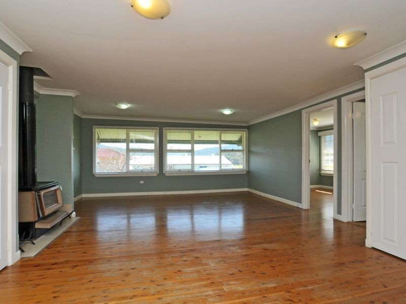 34-36 Second Street, Millfield NSW 2325